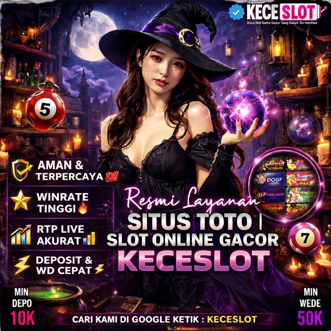 slot thailand Front Black 